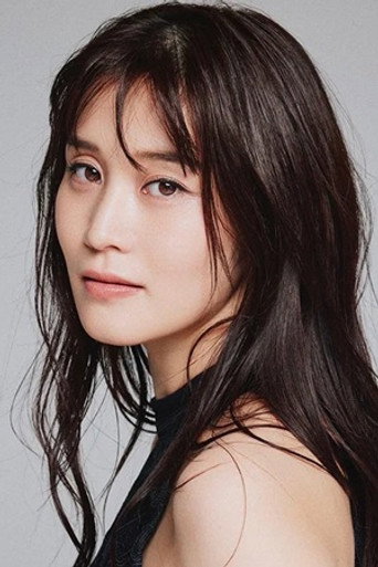 Rin Takahashi