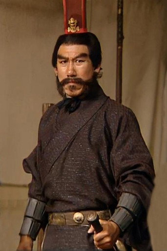 钱玉林