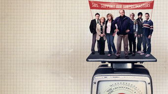 Mr Bates vs The Post Office - Season 1 Episode 2 (2024) 予告編