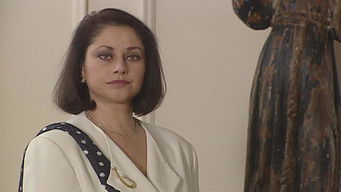 第118話：The Condition