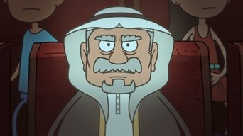 Cena de Conteúdo saudável