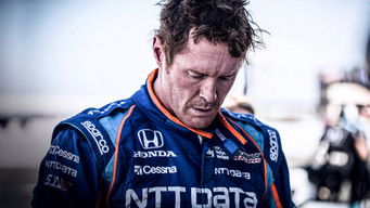 Galeria 3 - Born Racer