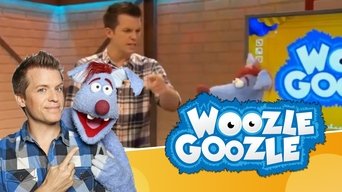 Woozle Goozle und die Weltentdecker - S1E01