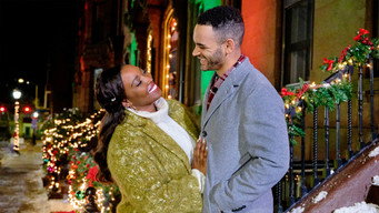 A Holiday in Harlem (2021)