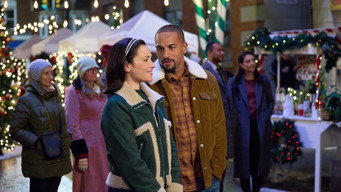#4 Trading Up Christmas