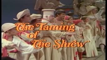 The Taming of the Shrew (1976)