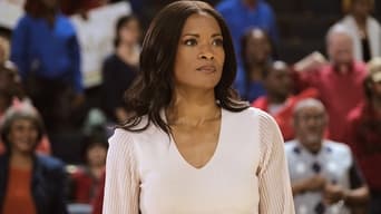 Cena de Defesa Pressão