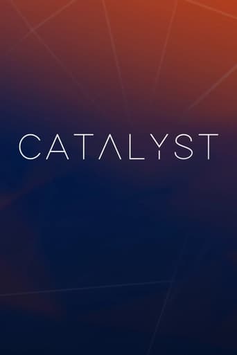 Catalyst en streaming 