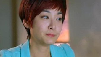 第55話：Episode 55