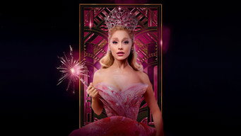 #216 Wicked: Чародійка