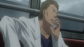 Episode 9 — Journey of a young Boy II