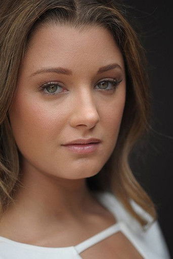 Foto de Valentina de Angelis