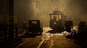 Вбивство (2015)