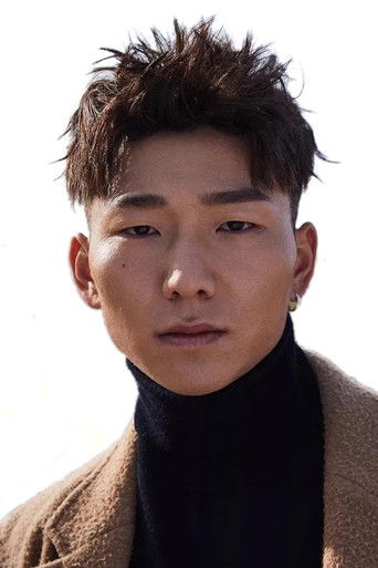 阿如那 — photo 2