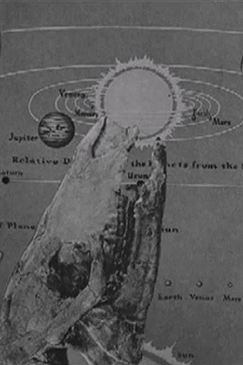 Birth in The Underworld (2012)