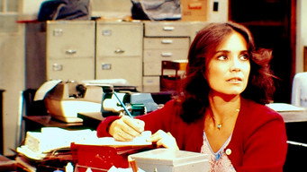 Malu Mulher (1979-1980)