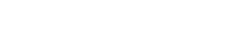 Me Time logo