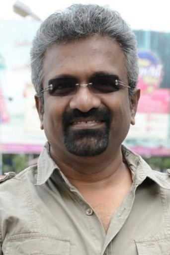 T. Siva