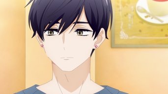 Cena de Nossa primeira expedição pelo campus