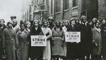 Union Maids (1976)