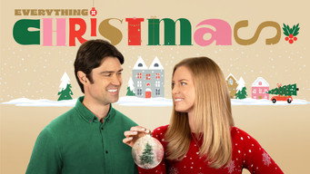 #6 Everything Christmas