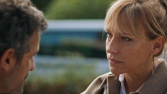 Tomorrow Is Ours S1E1850 poster