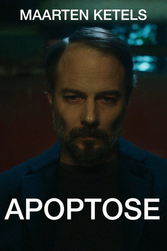 Apoptose (2026)
