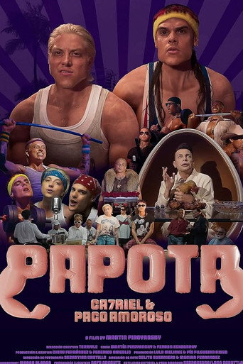 PAPOTA