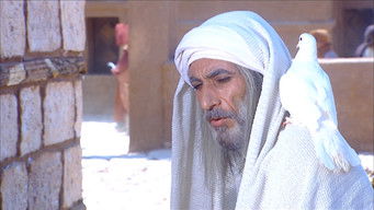 Episode 20 — Turmoil