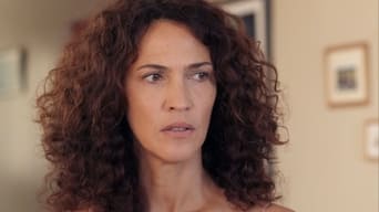 Tomorrow Is Ours S1E537 poster