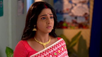 Episode 56 — Labanya Reveals the Truth