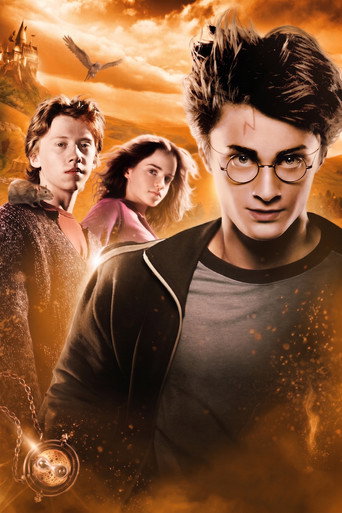 Poster 265