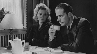 John and Irene (1949)
