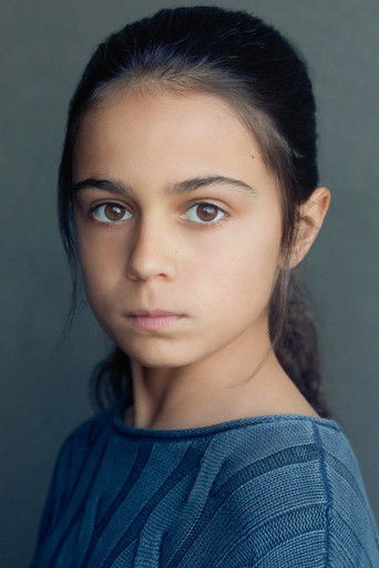 Foto de Arabella Stanton