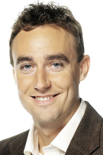 Foto de Jimmy Bøjgaard