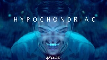 Galeria 4 - Hypochondriac