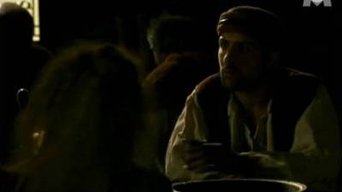 Kaamelott S3E38 poster