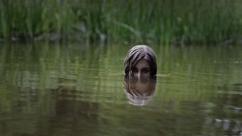 Galeria 5 - No Escape Room