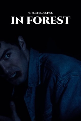 In Forest