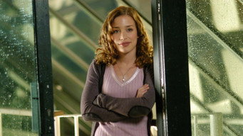 Galeria 2 - Rosas rojas