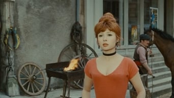 Clerambard (1969)