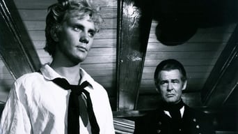 Billy Budd (1962)