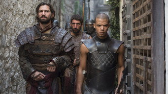 Michiel Huisman — photo 15