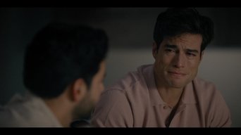 第34話：Entre el odio y la compasi&oacute;n