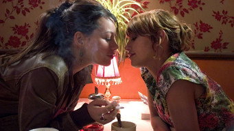Short Order (2005)