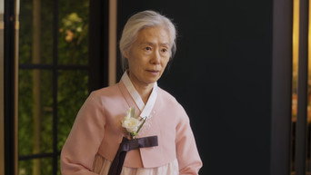 第 8 集