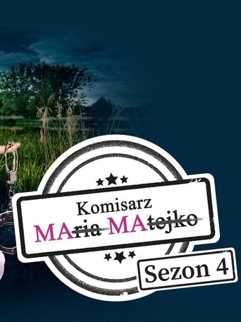 Season 4