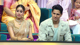 Episode 14 — Guru Ki Adla Badli - Part 2