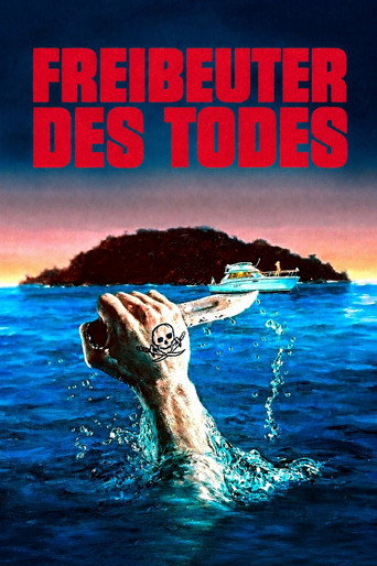 La Isla — Pósters 23