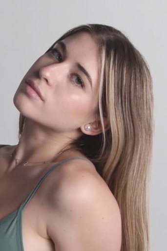 Lara Gallo